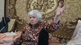 Люди просят спасти их от произвола Властей и структур Михайловки