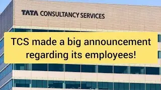 Employees will get increment as before, will not be fired, will get job back