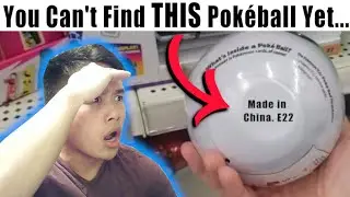 **VERY EARLY OPENING!!** ALT ART from E22 Poke Ball Tins! What Packs Come in E22 Poke Balls?
