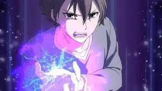 Top 10 Anime Where the MC Goes to a Magic School and Becomes Overpowered