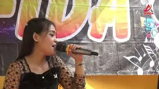 JANGAN ASEM Voc  Mitha Arshita EL-FIDA MUSIK LIVE GEMBONGDADI khitan