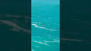 Cheaters in Sea of Thieves are NOT SAFE #shorts #seaofthieves #bemorepirate