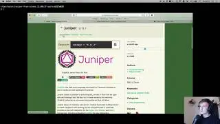 Rust: Fixing a bug in a GraphQL library (part 2)