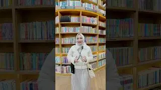 STEM CELL DIGUNAKAN UNTUK ANTI - AGING ?