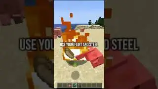 Send This to a New Player to help😁