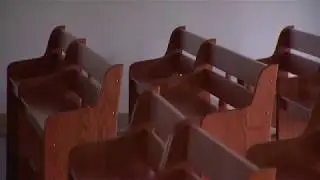 Nieudzielenie pomocy (prawo karne)