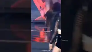 Jennie edit 😩 #video #kpop #tiktok #edit #blackpink #jennie
