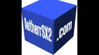 AetherSX2 APK, Safe Download Guide & BIOS Setup