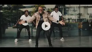 Narcio Zava - Swa kala (Official VIDEO)