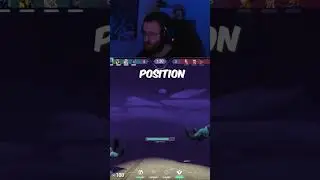 When You Call In A UAV in Valorant...