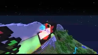 MinePact Valentine Build