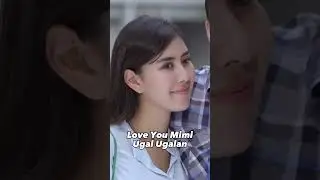 Wow! Syahnaz Sadiqah & Rendy Kjaernett Tampil Mesra di FTV SCTV 