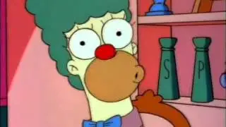 Clown College