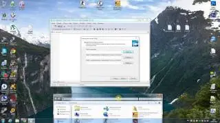 Создание ИНСТОЛЯТОРА с момощью Inno Script Studio