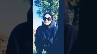 Ideas for tom boy girl#hijab#tomboy