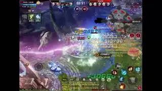 [L2R] [Sergis] 5 vs 5 | Random party