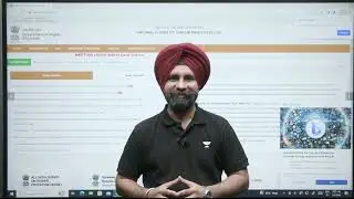 NEET UG 2024 Admit Card Downloading Errors NTA - Security Pin error, Photo Missing, Unable to Print