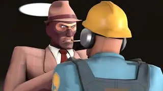 STOP POSTING ABOUT ENGINEER GAMING
