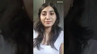 What are ETFs | ETFs kya hai❓