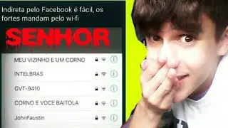 As Imagens Engraçadas(VDFE)