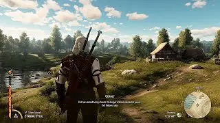 The Witcher 1 Remake (2027) - THIS NEWS WILL SHOCK YOU!