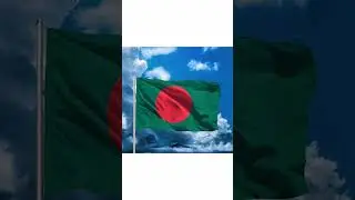 Independence Day Bangladesh .