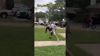 Funny polices🤣🤣