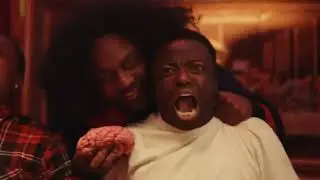 Wiz Khalifa & Juicy J - Pop That Trunk [Official Music Video] (Jordietheproducer Remix)