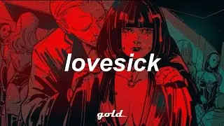 Amy Winehouse Type Beat 