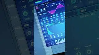 💦НЕЖНЫЙ ПЛАК в SERUM | ГАЙД 