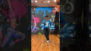 Tauba Tauba l Dance Video l Vicky Kaushal l Bad Newz l Trending Shorts #dance #trendingshorts #viral