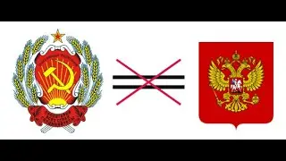 В поисках гражданства  Часть 7  Итоги