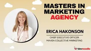 Cutting-Edge Strategies for B2B Marketing with a Microsoft Maven