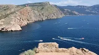 Балаклава