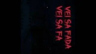 VEI SA FADA VEI SA FA (SUPER SLOWED)