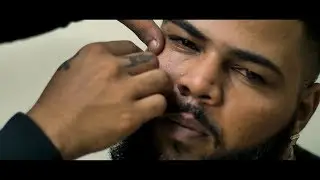 Nayo - Felicidades  🎊 (Video Oficial)