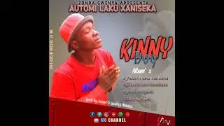 KINNY BO_Ubomba hini]MG CHANNEL 2024]