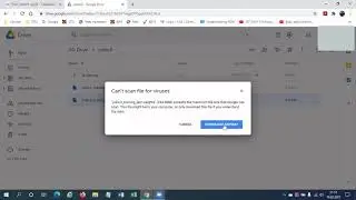 Yolo ve OpenCV ile hedeflenen spesifik bir nesneyi tanıma   Bölüm 2
