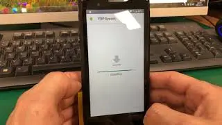 Crosscall Core X4 FRP Remove, Android 9, All Crosscall Android 9 Google Account Remove without PC