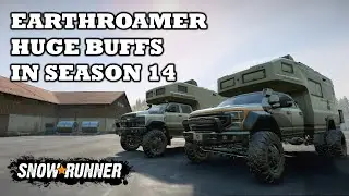 Season 14 PTS Server Update With NEW Changes !