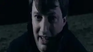 ᴴᴰ BEST ✓ Peep Show S03E06 P02