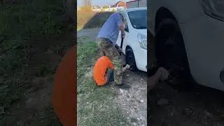 Два дЭбила это сила 🤣
