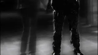 HIGHHOT - 99 IS OVER prod. by TRILOGY [ Official MV ]