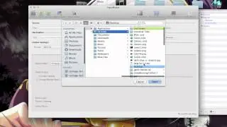 Tutorials & Tips - Converting AVI to MP4
