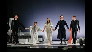 Балет 