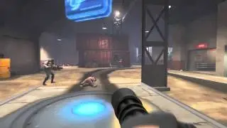 What? Just die already