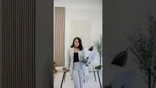 What I Imagine Life Like After an MBA… 