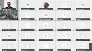 Высокопроизводительная серверная платформа для современных ЦОД