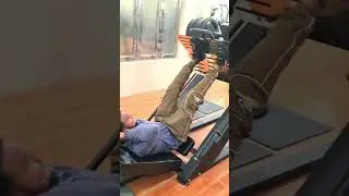 legs # workout 