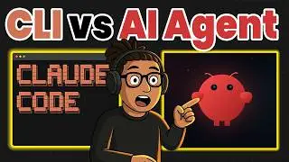 Same AI, Completely Different Results: OpenClaw vs Claude Code CLI